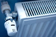 free Gogar heating quotes
