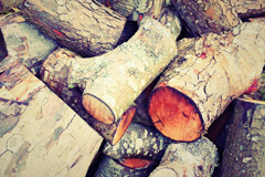 Gogar wood burning boiler costs